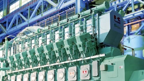 ABS Grants AIP to KHI for LPG as Fuel System Design