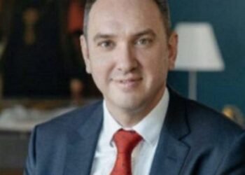 GNSS heading gets more efficient with Septentrio’s AsteRx SB ProDirect