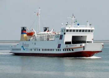 Wärtsilä bags major retrofitting project