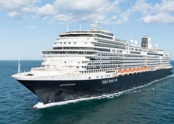 Fincantieri enters the Green Cutting-Edge project ‘ITER’