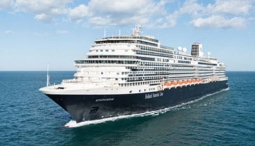 Fincantieri enters the Green Cutting-Edge project ‘ITER’