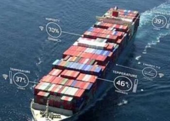 Inmarsat, Addvalue and Network Innovations bring first IP-based broadband terminal