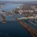 U.S. Army Corps of Engineers Authorizes Construction of Second Large Lock at Great Lakes’ Soo Locks