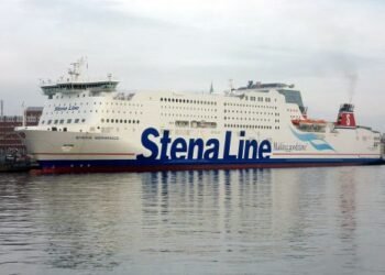 Flexibility key to enabling shipping’s transition to future fuels – Wartsila Corporation