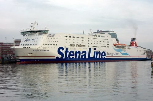 Flexibility key to enabling shipping’s transition to future fuels – Wartsila Corporation