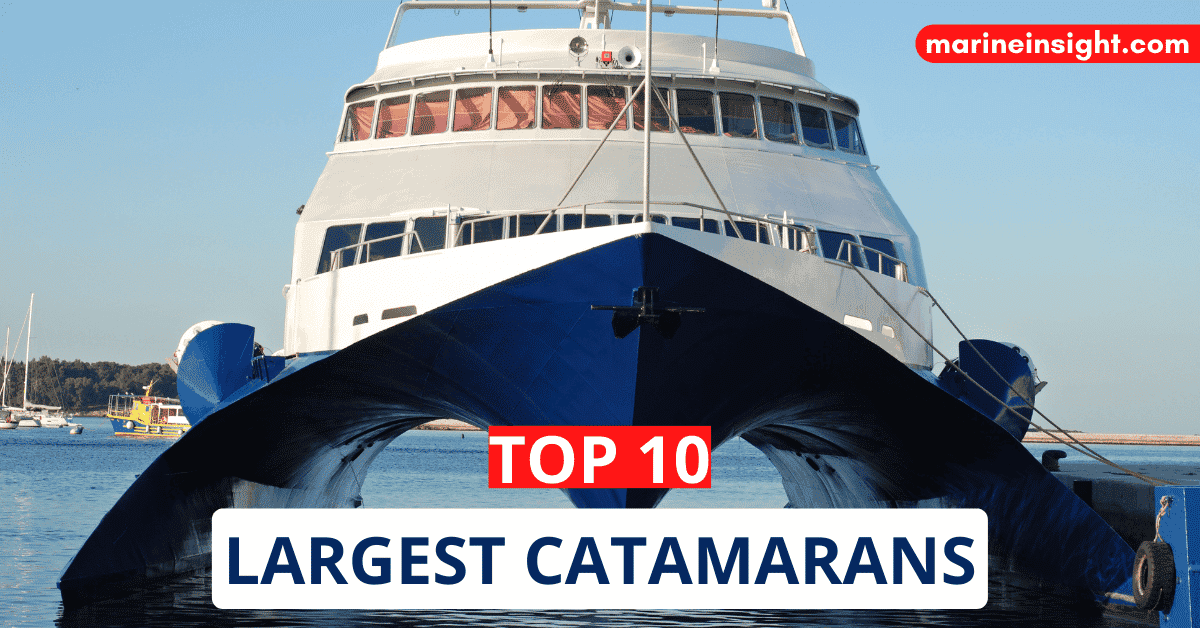 catamaran acquired by optum