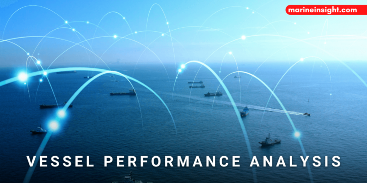 What is Vessel Performance Analysis? What is Vessel Performance Analysis?