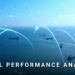 What is Vessel Performance Analysis?