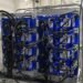 Batteries: Ready to Scale Up