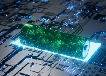 Lithium-ion Batteries: Fire Risks and Loss Prevention Measures in Shipping