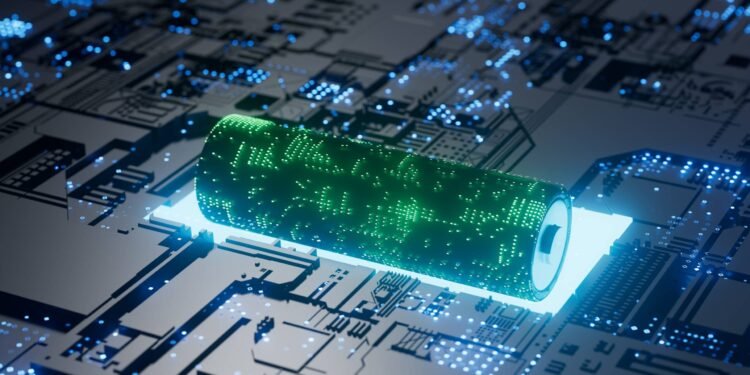 Lithium-ion Batteries: Fire Risks and Loss Prevention Measures in Shipping