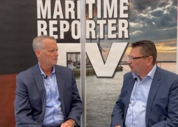 Chevron’s Taro Ultra 40 and Future Fuels