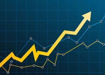 Nippon Yusen Kabushiki Kaisha Revises Financial Outlook