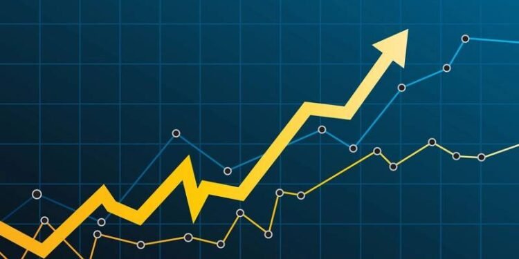 Nippon Yusen Kabushiki Kaisha Revises Financial Outlook