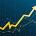 Nippon Yusen Kabushiki Kaisha Revises Financial Outlook