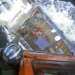UNITED STATE Coast Guard Medevacs Offshore Vessel Crewmember with Heart Attack Symptoms U.S. Coast Guard Medevacs Offshore Vessel Crewmember with Heart Attack Symptoms