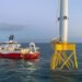 Seaway 7 Wins Transport and Installation Cables Contract Offshore US