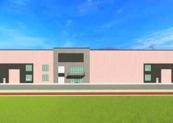 Fairbanks Morse Launches Training and Service Center in Chesapeake