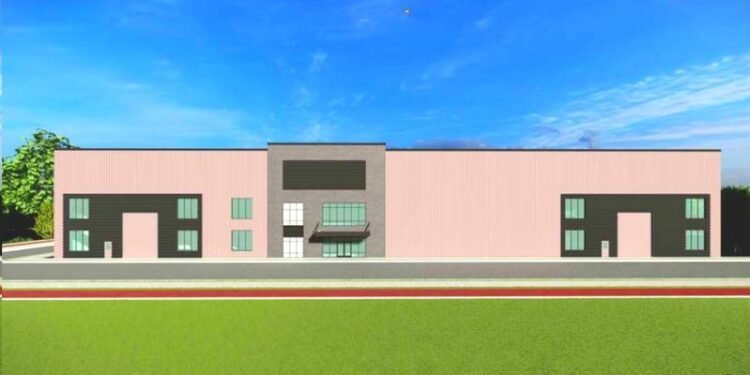 Fairbanks Morse Launches Training and Service Center in Chesapeake