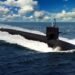 US Navy Exercises Option for L3Harris Submarine Imaging Masts