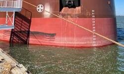 Welcome to a Dying Industry (1988)