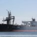Russian Oil Tankers Get India Safety Cover Via Dubai Company