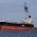 Indonesia Jails Captain of Tanker Arrested for Illegal anchorage