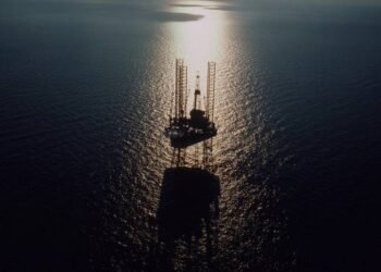 US Senate Bill Could be Death Blow for Biden Anti-drilling Pledge