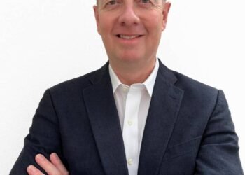 Shift Clean Energy Names Hughes COO