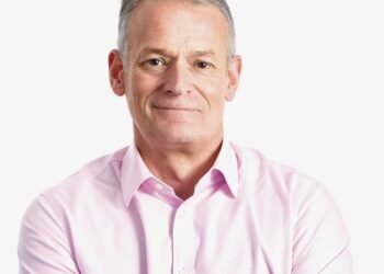 North Joins Maritime Anti-Corruption Network