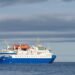 BIO-SEA BWTS Ordered for Cruise Ship Quest