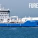 Furetank Orders 11th Vinga Series Tanker
