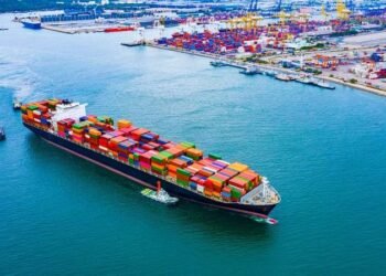 ClassNK Updates Guidelines for Ships Using Alternative Fuels