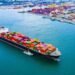 ClassNK Updates Guidelines for Ships Using Alternative Fuels