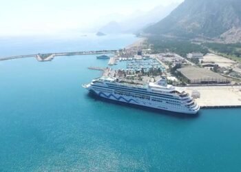 Global Ports Terminates Sale Talks with Shipping Firm MSC