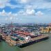 Keppel O&M Wins $54.5 Million in Floating Production Contracts Keppel O&M Wins $54.5 Million in Floating Production Contracts