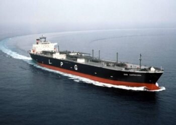 NYK Participates in Marine Biofuel Study