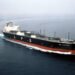 NYK Participates in Marine Biofuel Study