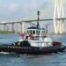 Master Boat Builders to Construct New Tug for Suderman & Young Master Boat Builders to Construct New Tug for Suderman & Young
