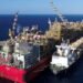 prelude flng
