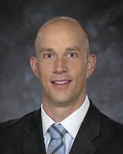 Brunswick Corporation Establishes Navico Group