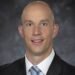 Brunswick Corporation Establishes Navico Group