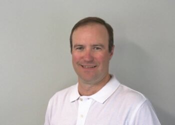 IMTRA Grows Its Commercial Sales Team