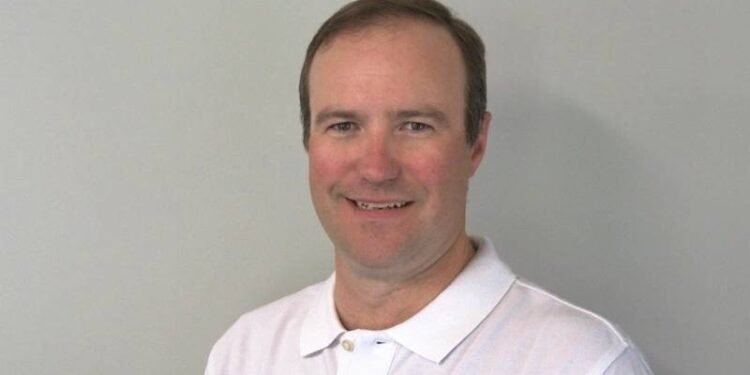 IMTRA Grows Its Commercial Sales Team