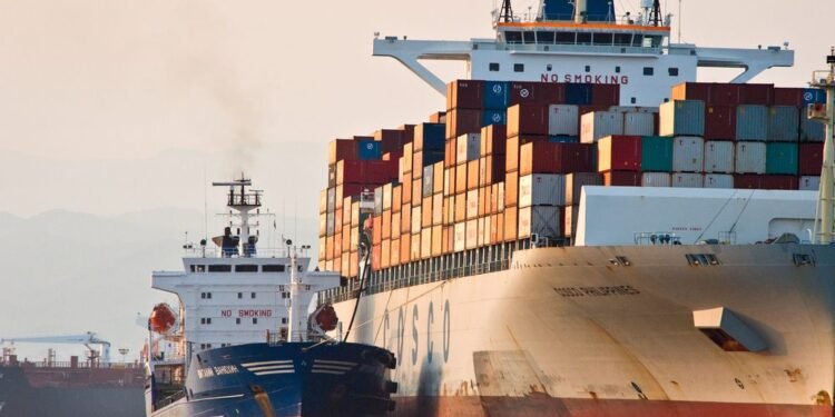 Leading Bunker Supplier Aegean Marine Files Chapter 11 Bankruptcy Amid Fraud Probe bunkering tanker