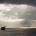 offshore platforms