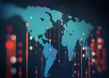 blockchain technology in shipping