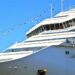 Carnival Fined $5 Million for Cybersecurity Violations