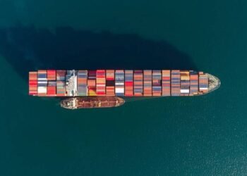 Fujairah Bunker Fuel Sales Fall to Four-month Low