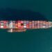Fujairah Bunker Fuel Sales Fall to Four-month Low